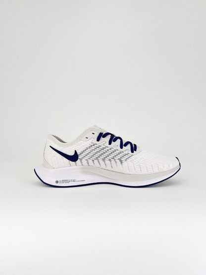 Nike Zoom Pegasus Turbo 2 - Royal Feet 2025