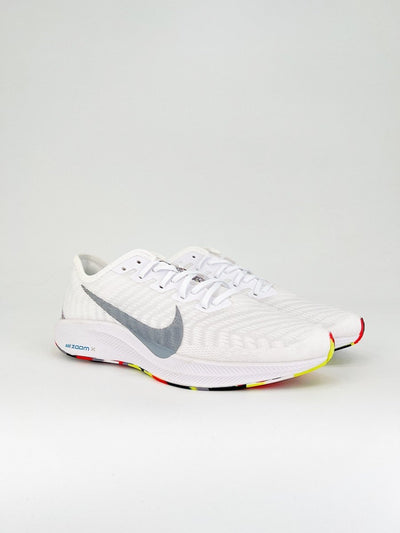 Nike Zoom Pegasus Turbo 2 - Royal Feet 2025