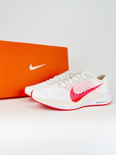 Nike Zoom Pegasus Turbo 2 - Royal Feet 2025