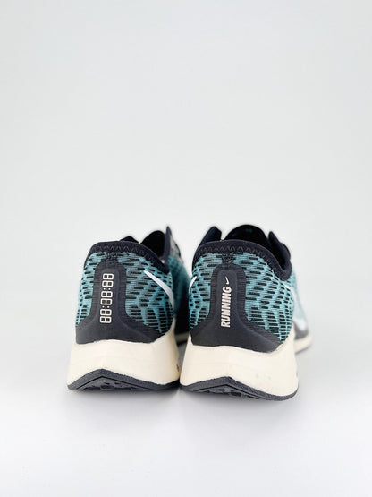 Nike Zoom Pegasus Turbo 2 - Royal Feet 2025