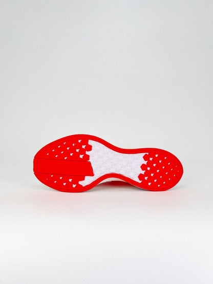 Nike Zoom Pegasus Turbo 2 - Royal Feet 2025