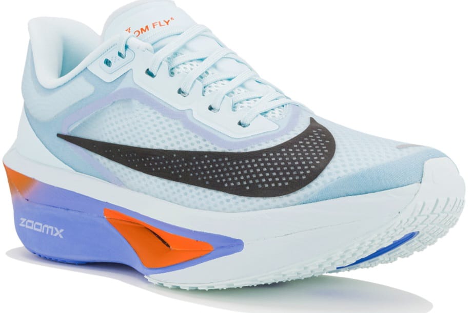nike zoomfly - Royal Feet 2025