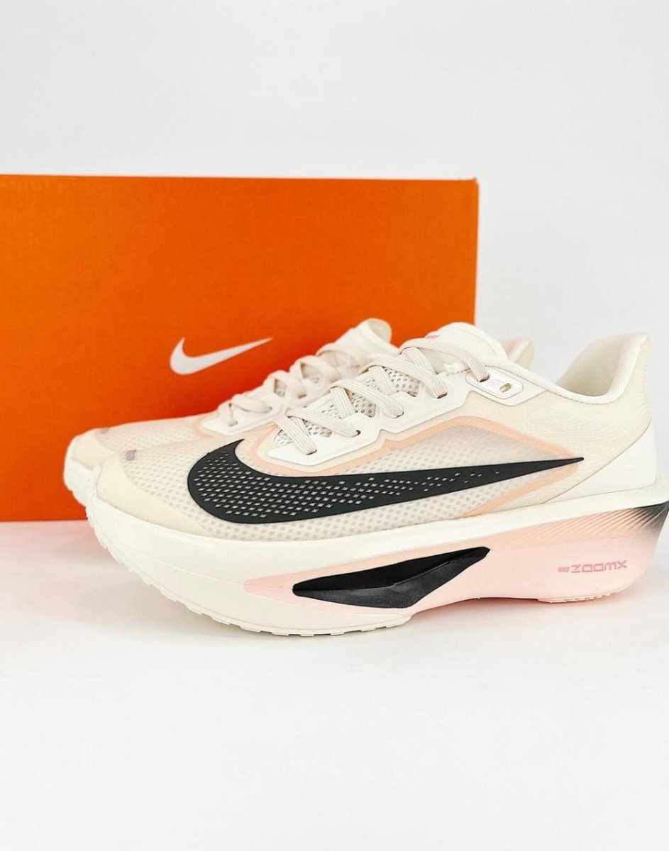 nike zoomfly - Royal Feet 2025