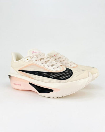 nike zoomfly - Royal Feet 2025