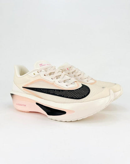 nike zoomfly - Royal Feet 2025