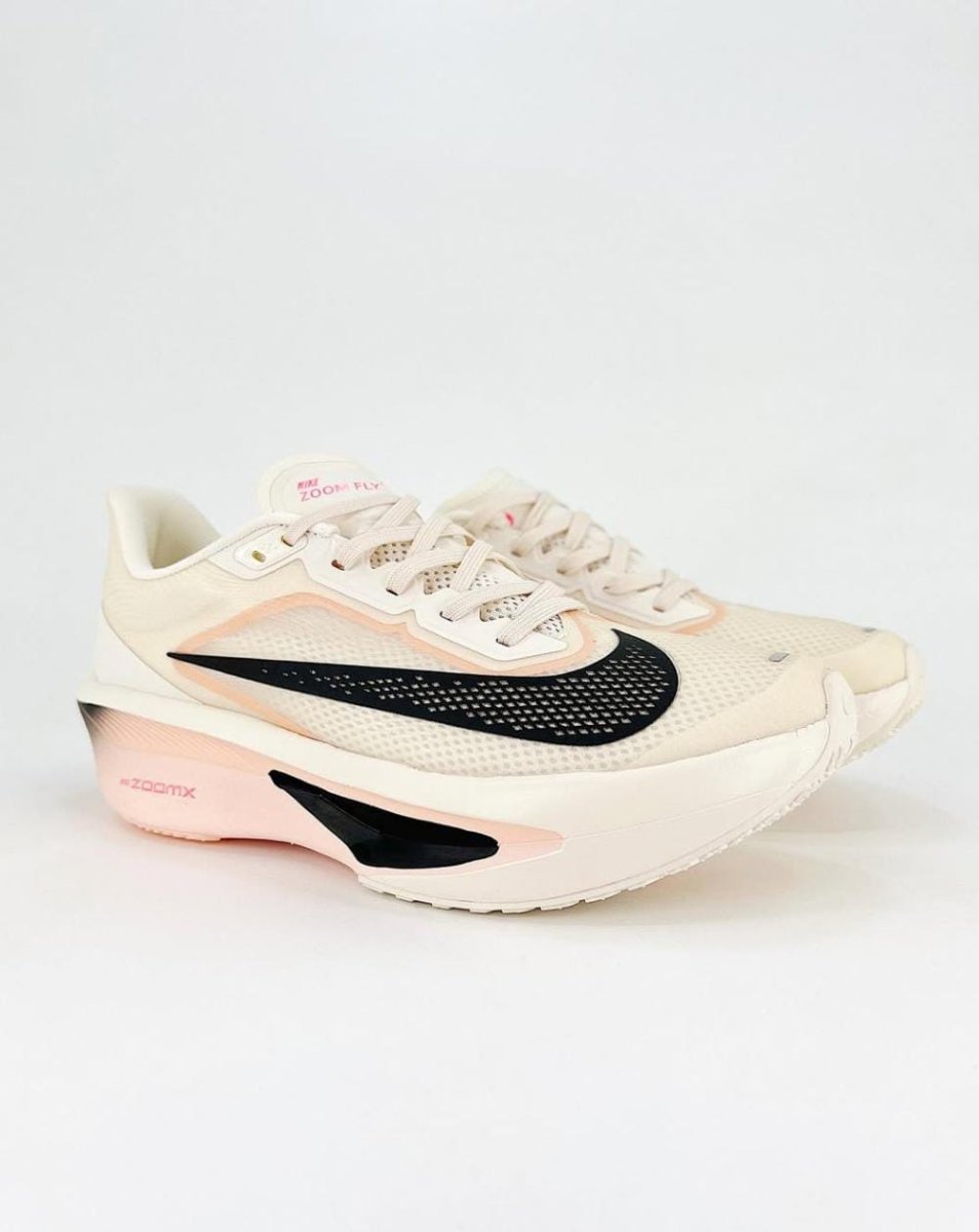 nike zoomfly - Royal Feet 2025