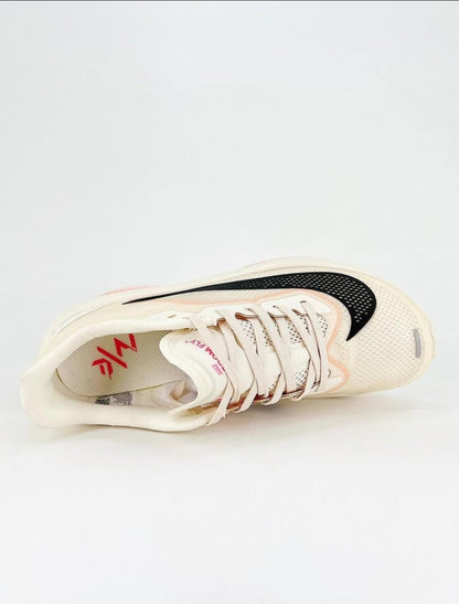 nike zoomfly - Royal Feet 2025