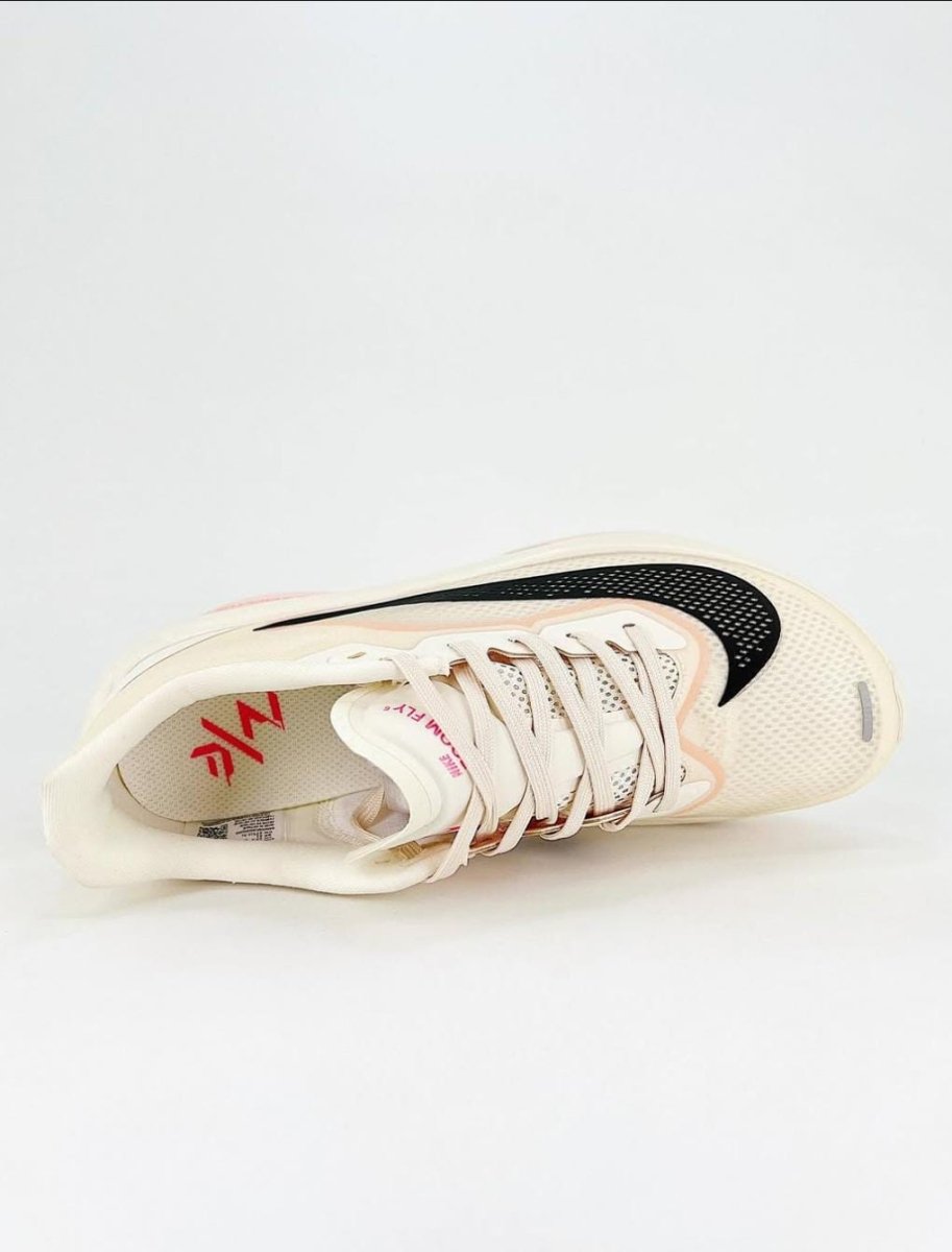nike zoomfly - Royal Feet 2025