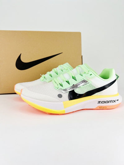 NIKE ZOOMX ULTRAFLY TRAIL Ultrafly - Royal Feet 2025