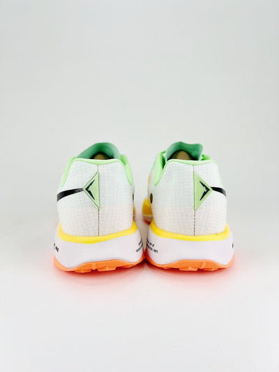 NIKE ZOOMX ULTRAFLY TRAIL Ultrafly - Royal Feet 2025