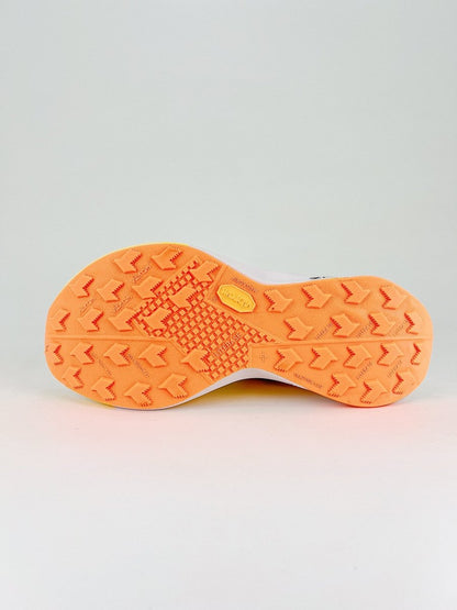 NIKE ZOOMX ULTRAFLY TRAIL Ultrafly - Royal Feet 2025
