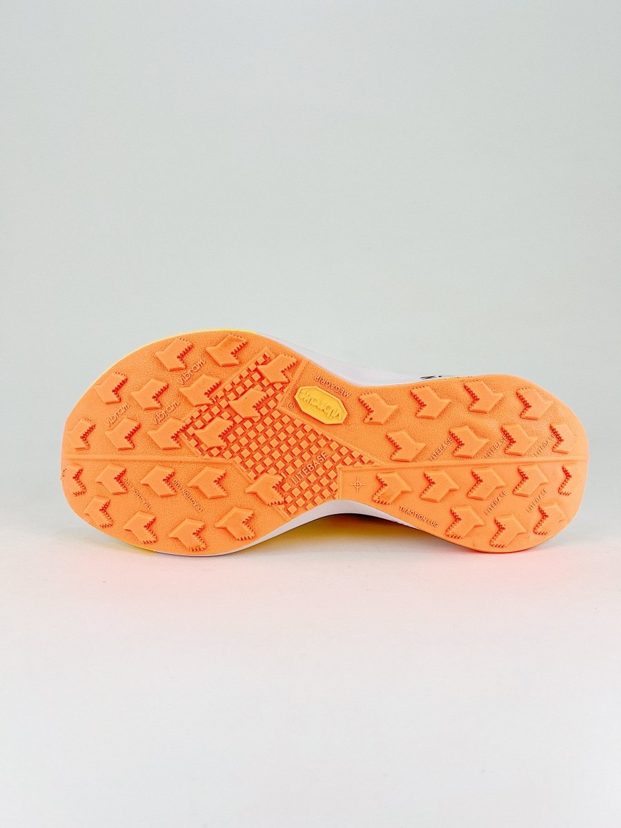 NIKE ZOOMX ULTRAFLY TRAIL Ultrafly - Royal Feet 2025