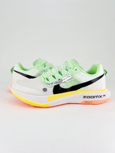 NIKE ZOOMX ULTRAFLY TRAIL Ultrafly - Royal Feet 2025