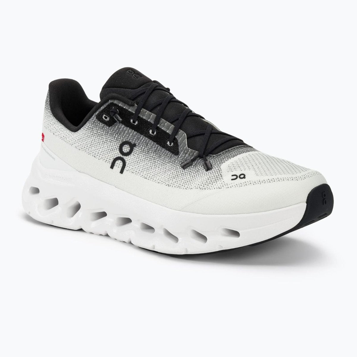 on cloud - Royal Feet 2025
