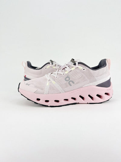 ON Cloud surfer 2 - Royal Feet 2025