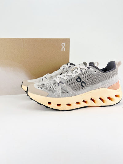 ON Cloud surfer 2 - Royal Feet 2025