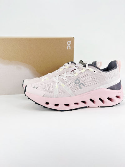 ON Cloud surfer 2 - Royal Feet 2025