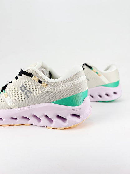 ON Cloud surfer 2 - Royal Feet 2025