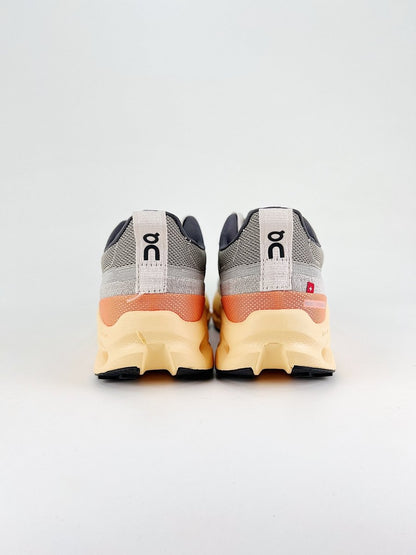ON Cloud surfer 2 - Royal Feet 2025