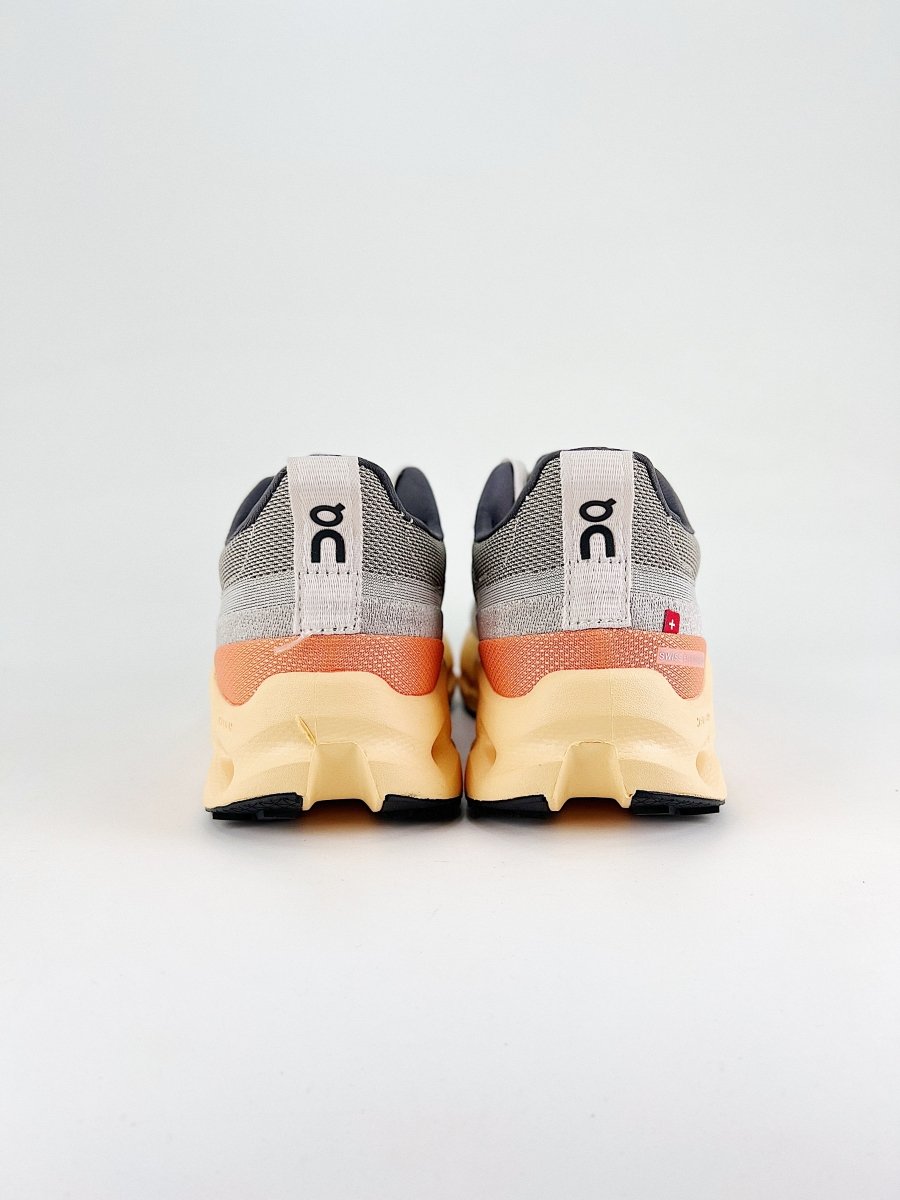 ON Cloud surfer 2 - Royal Feet 2025