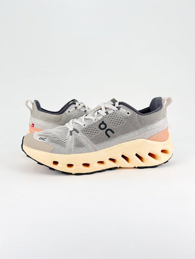 ON Cloud surfer 2 - Royal Feet 2025