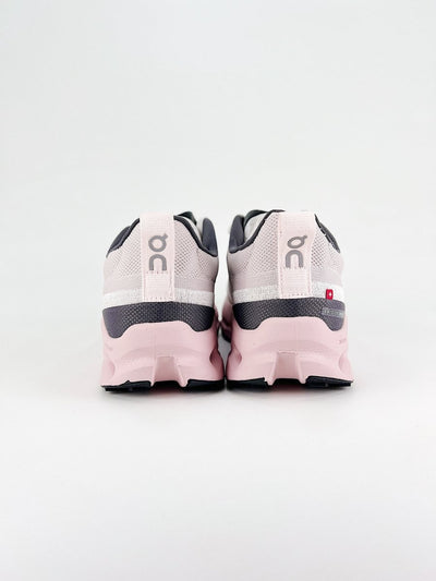 ON Cloud surfer 2 - Royal Feet 2025