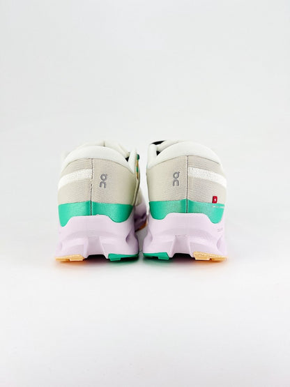 ON Cloud surfer 2 - Royal Feet 2025