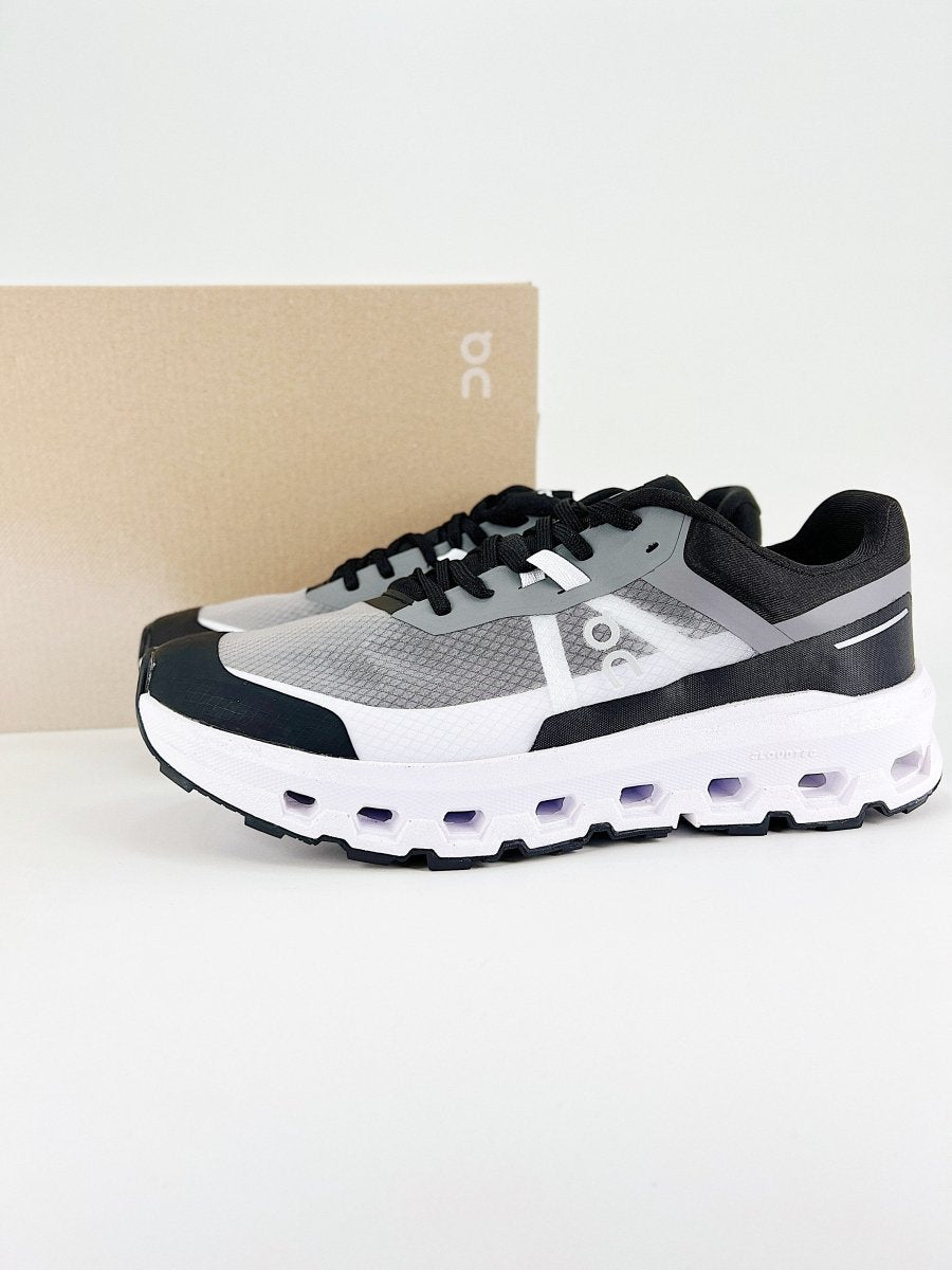 ON Cloud surfer 5 - Royal Feet 2025