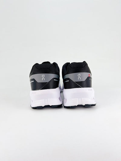ON Cloud surfer 5 - Royal Feet 2025
