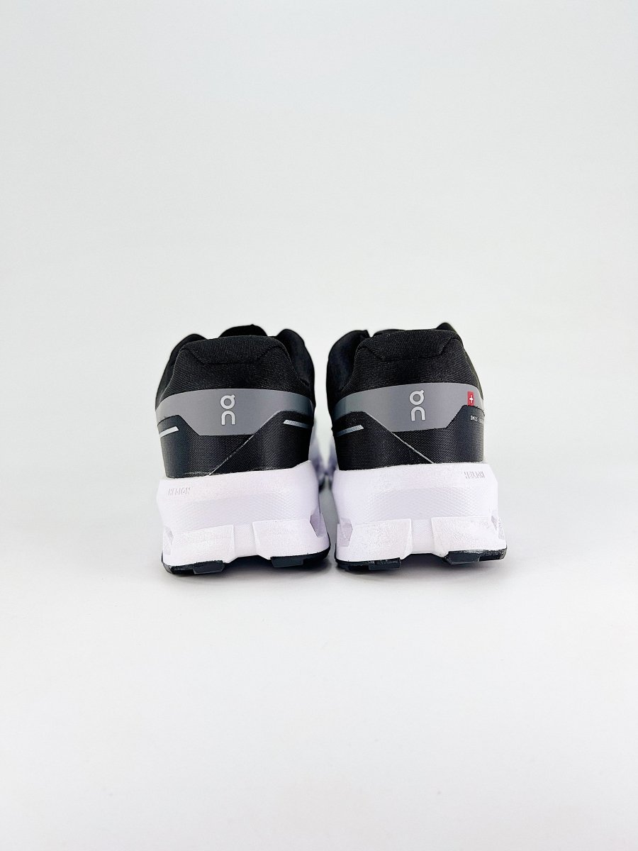 ON Cloud surfer 5 - Royal Feet 2025