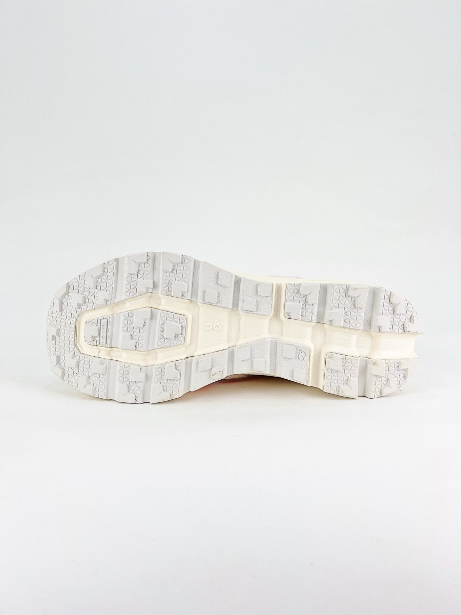 ON Cloud surfer 5 - Royal Feet 2025