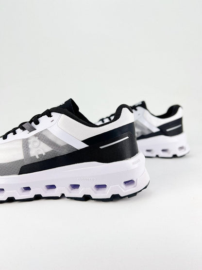 ON Cloud surfer 5 - Royal Feet 2025