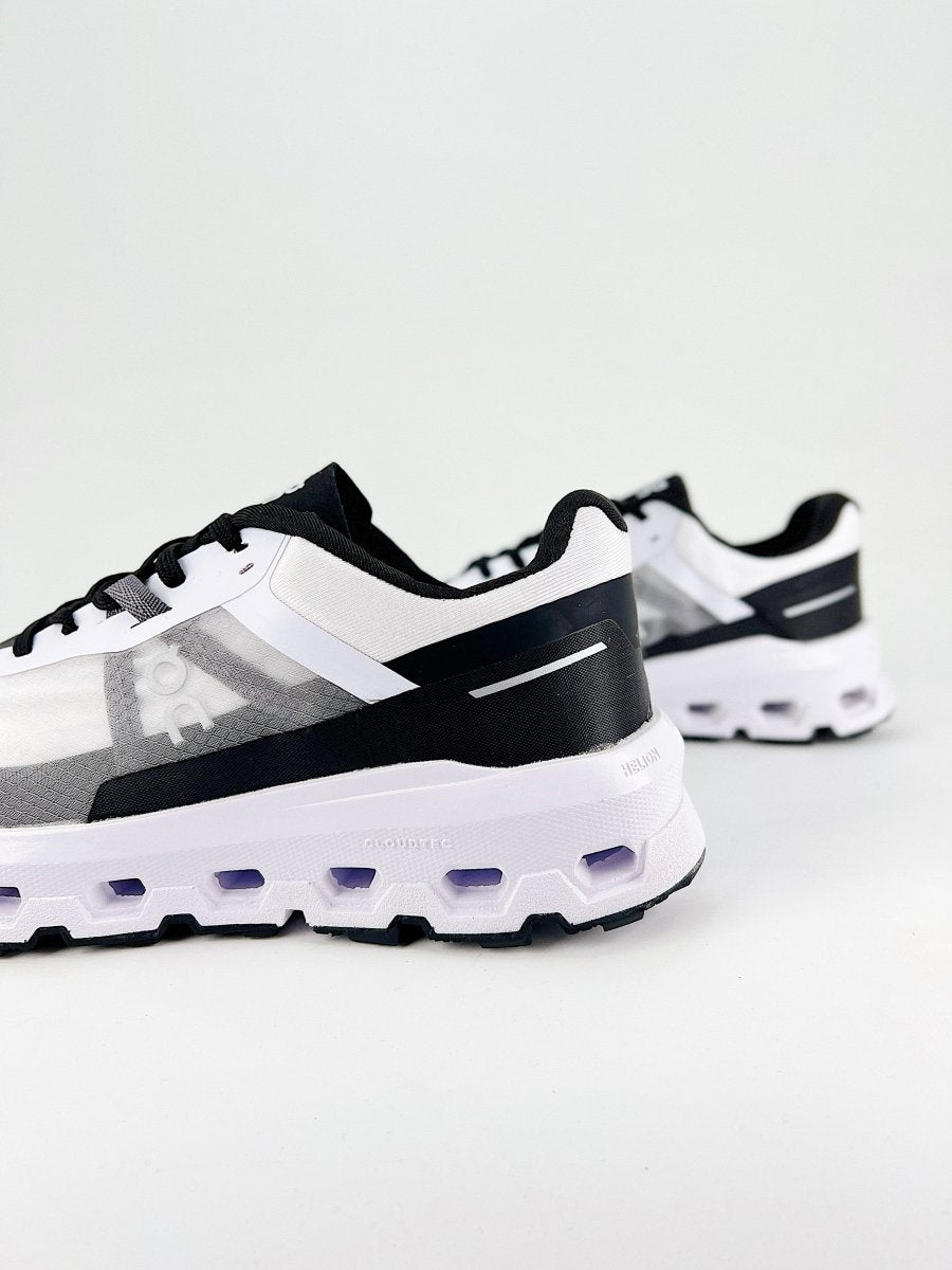 ON Cloud surfer 5 - Royal Feet 2025