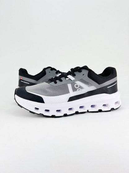 ON Cloud surfer 5 - Royal Feet 2025