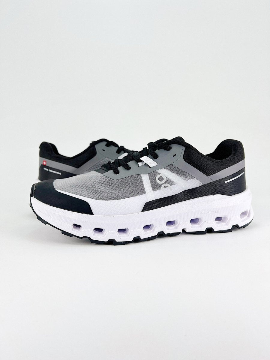 ON Cloud surfer 5 - Royal Feet 2025