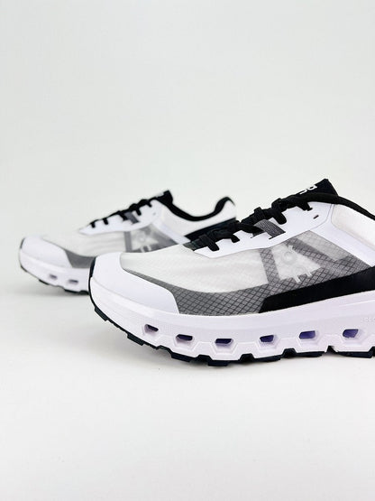 ON Cloud surfer 5 - Royal Feet 2025
