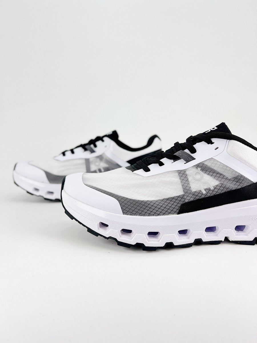 ON Cloud surfer 5 - Royal Feet 2025