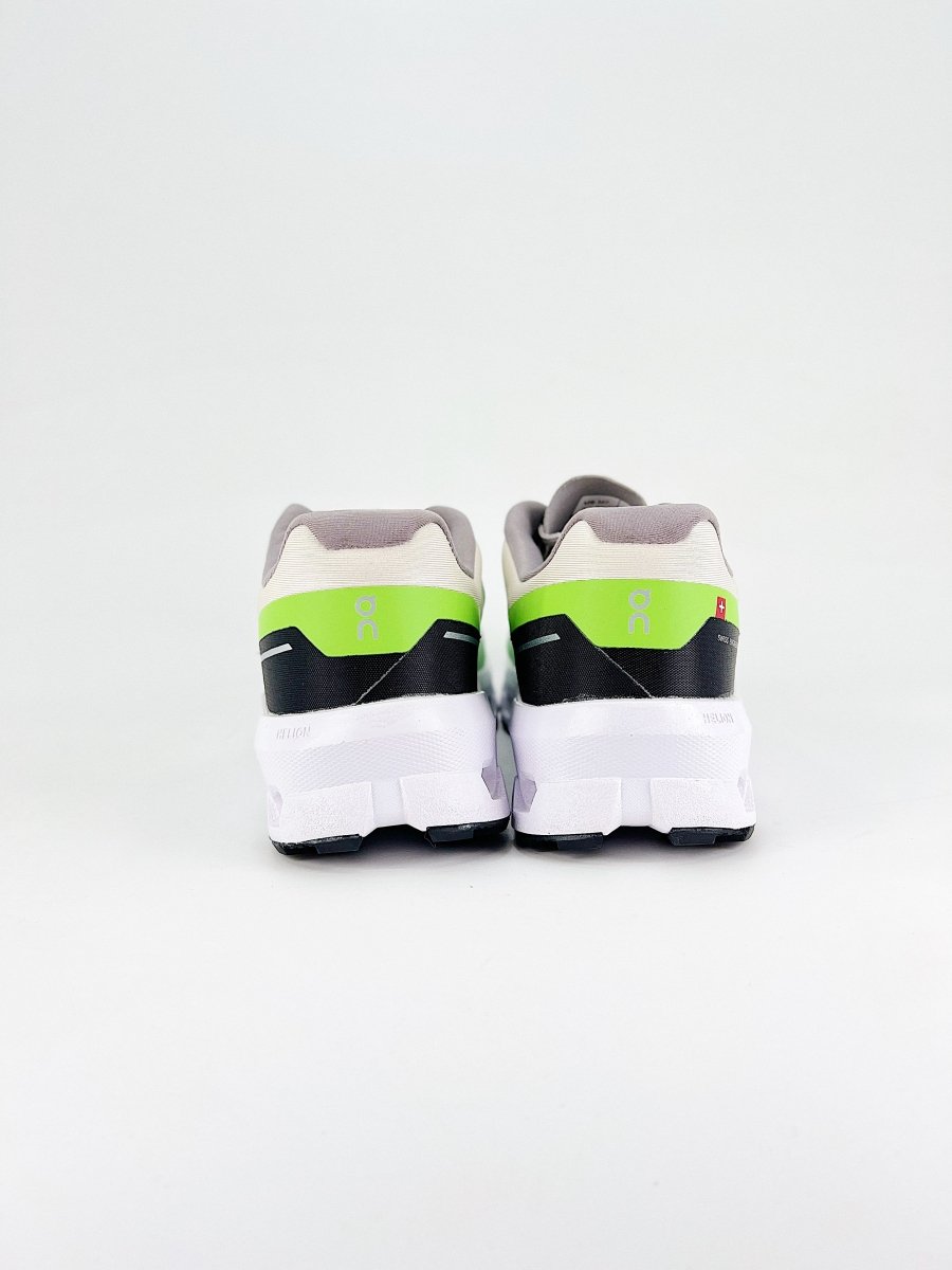 ON Cloud surfer 5 - Royal Feet 2025