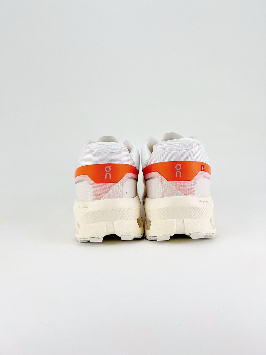 ON Cloud surfer 5 - Royal Feet 2025