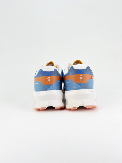 ON Cloud surfer 5 - Royal Feet 2025