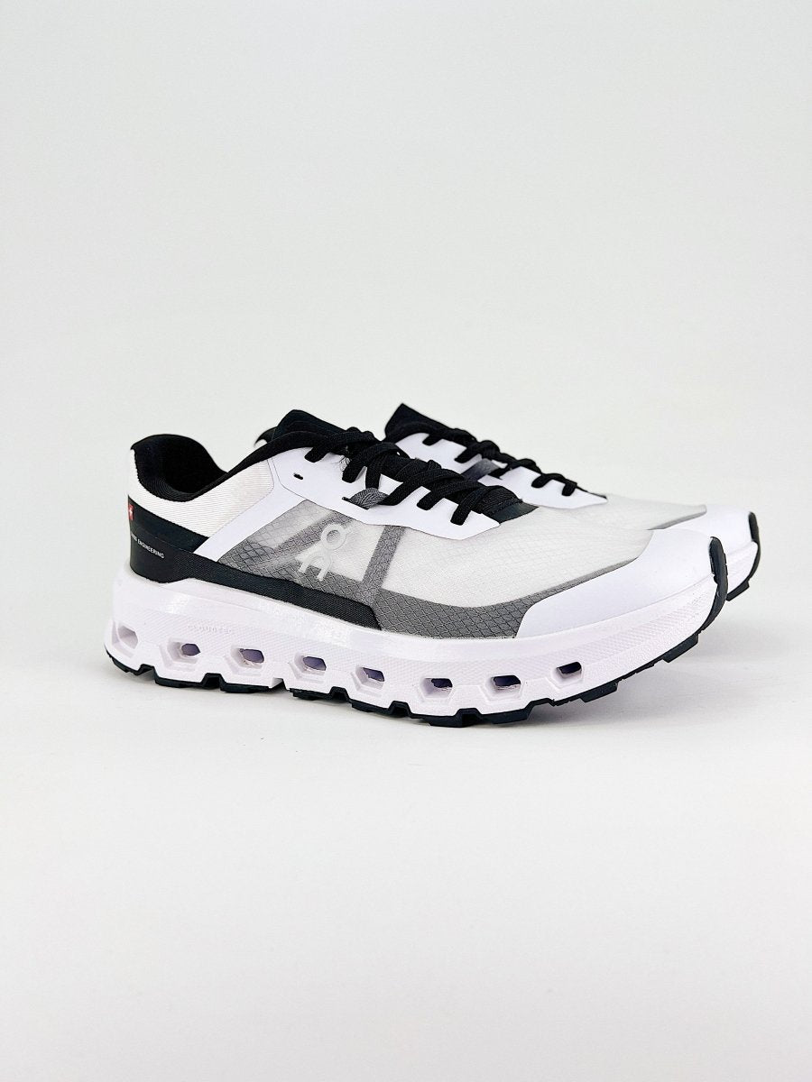 ON Cloud surfer 5 - Royal Feet 2025