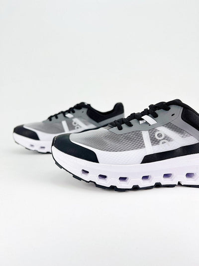 ON Cloud surfer 5 - Royal Feet 2025