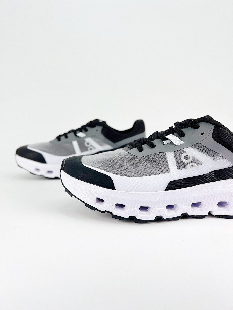 ON Cloud surfer 5 - Royal Feet 2025