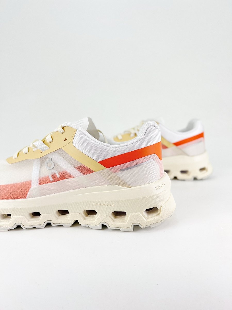 ON Cloud surfer 5 - Royal Feet 2025