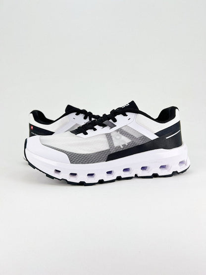 ON Cloud surfer 5 - Royal Feet 2025