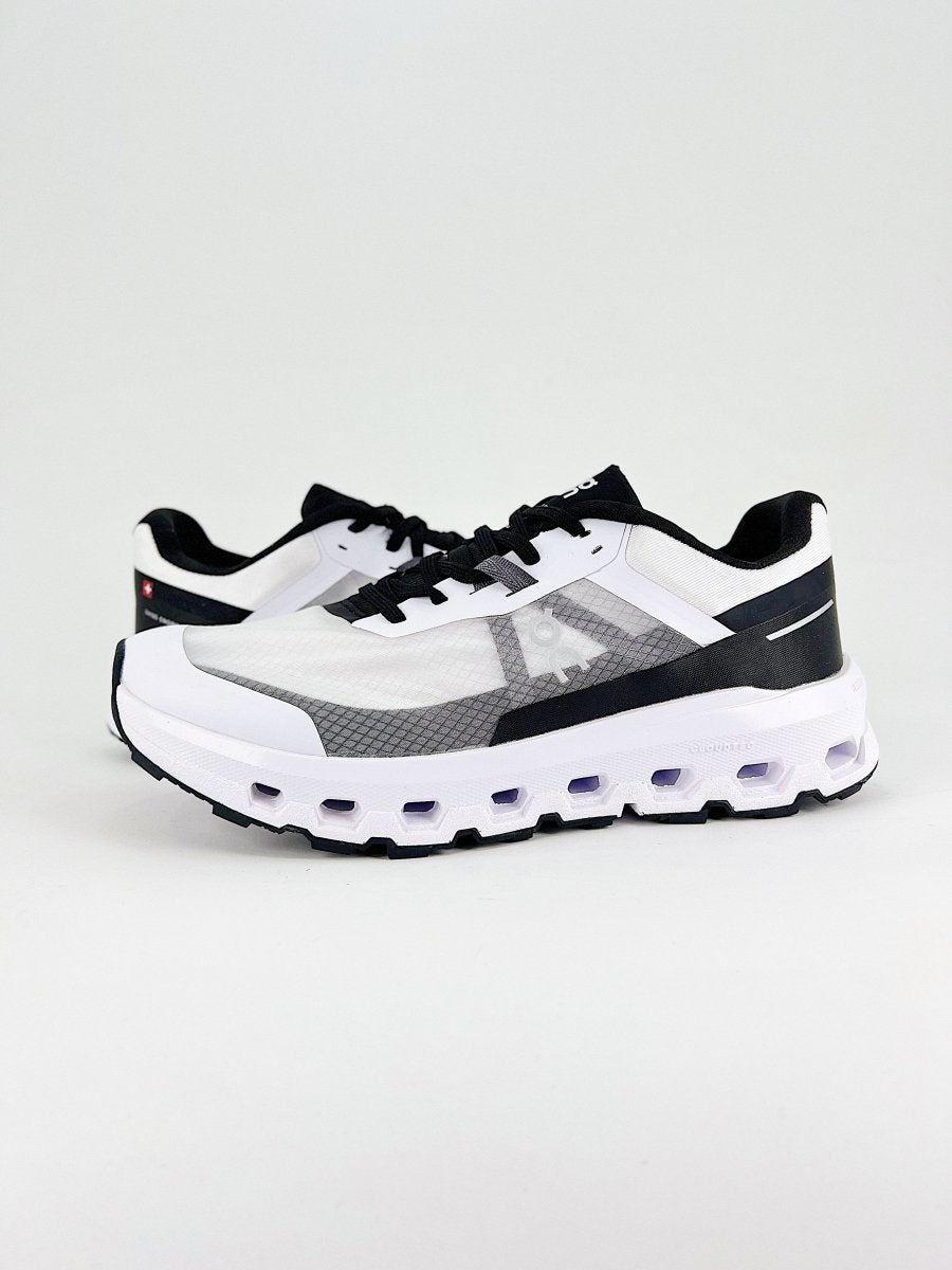ON Cloud surfer 5 - Royal Feet 2025