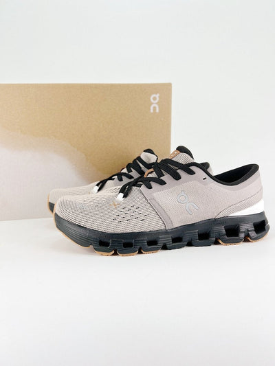 ON Cloud venture LOEWE X 4 - Royal Feet 2025