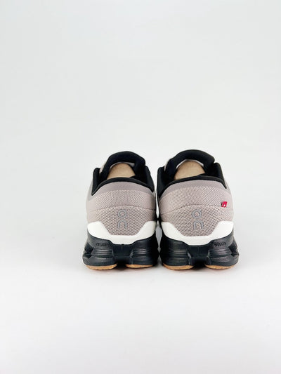 ON Cloud venture LOEWE X 4 - Royal Feet 2025