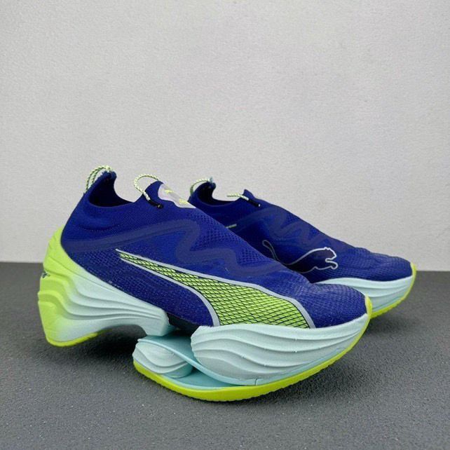 puma nitro elite - Royal Feet 2025