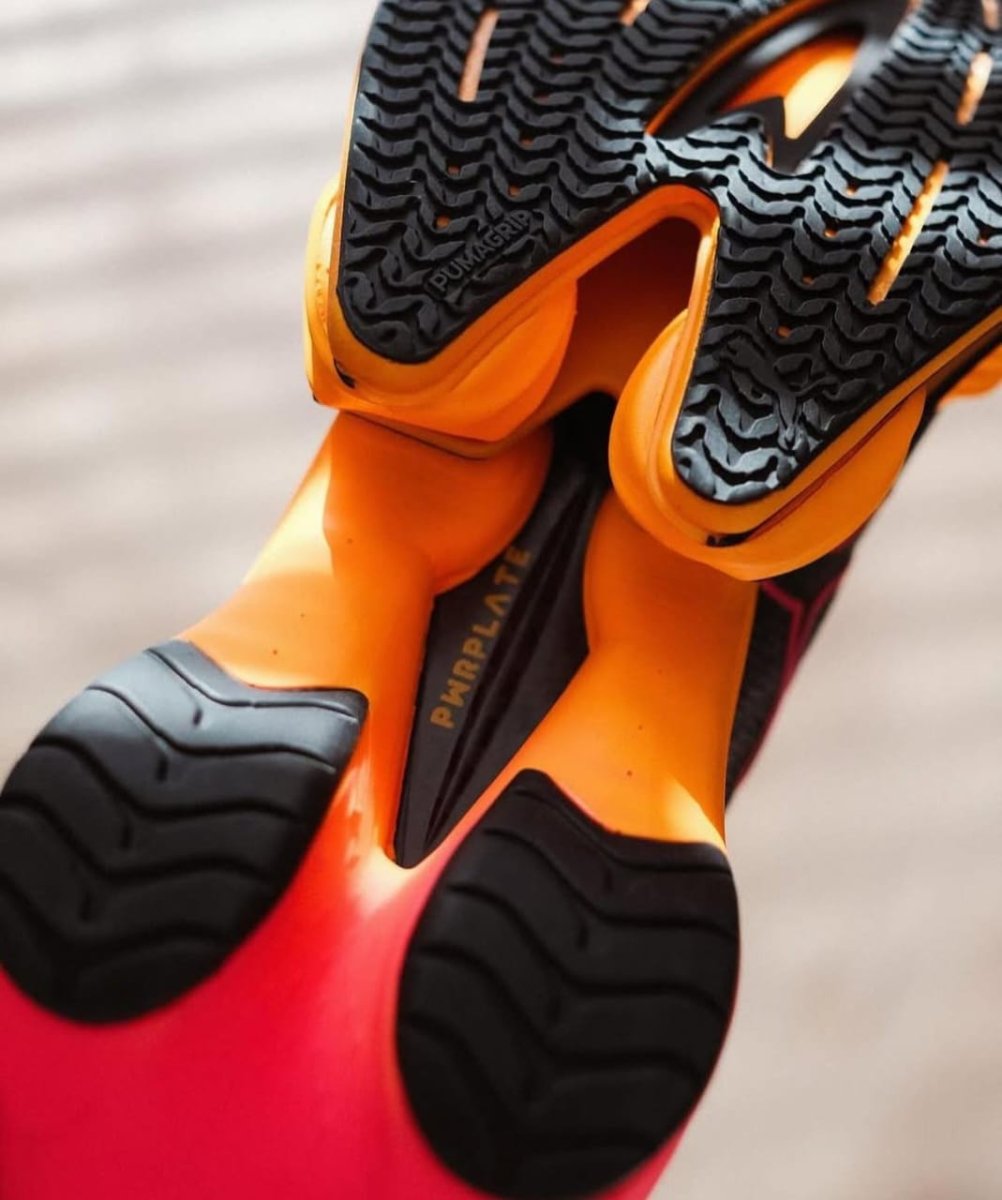 puma nitro elite - Royal Feet 2025